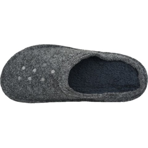 Klapki Crocs Classic Slipper M 203600-060