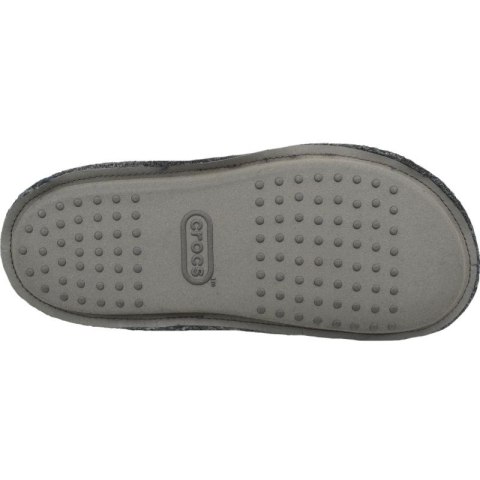 Klapki Crocs Classic Slipper M 203600-060