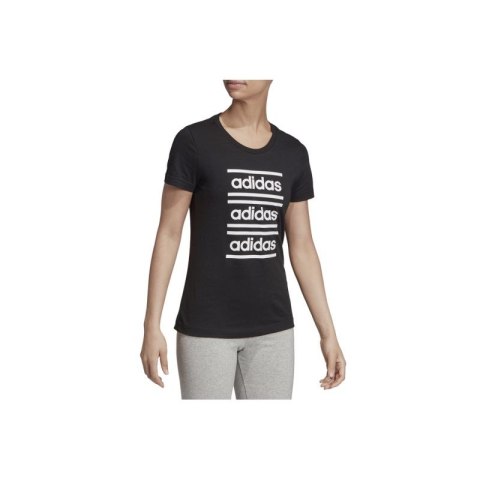 Koszulka adidas Celebrate the 90s Tee W EH6458 Koszulka adidas Celebrate the 90s Tee W EH6458