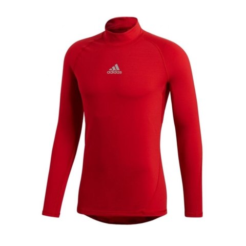 Koszulka termoaktywna adidas AlphaSkin Climawarm M DP5537 Koszulka termoaktywna adidas AlphaSkin Climawarm M DP5537