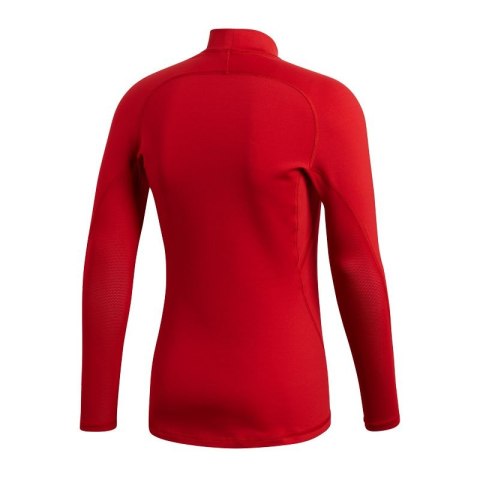 Koszulka termoaktywna adidas AlphaSkin Climawarm M DP5537 Koszulka termoaktywna adidas AlphaSkin Climawarm M DP5537