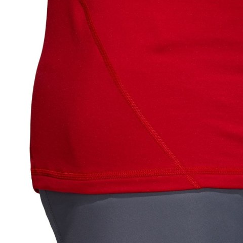 Koszulka termoaktywna adidas AlphaSkin Climawarm M DP5537 Koszulka termoaktywna adidas AlphaSkin Climawarm M DP5537