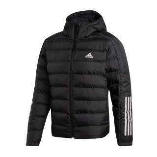 Kurtka adidas ITAVIC 3S 2.0 M DZ1388