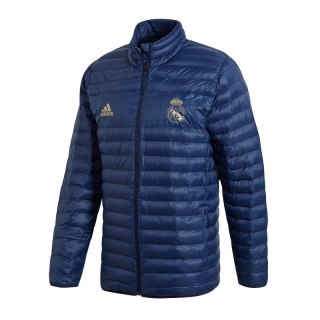 Kurtka adidas Real Madryt SSP LT Jacket M DX8688