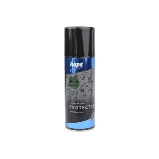 Preparat Kaps Protector Pfc Free 200 ML 45070