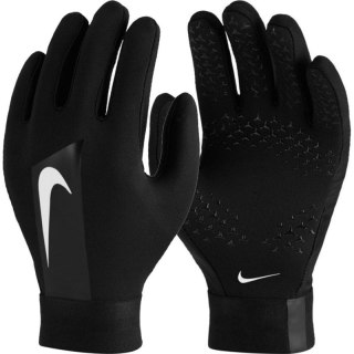 Rękawiczki Nike Y HyperWarm Academy GS0378-014