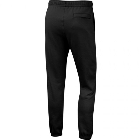 Spodnie Nike NSW Club Pant CF BB M BV2737-010 Spodnie Nike NSW Club Pant CF BB M BV2737-010