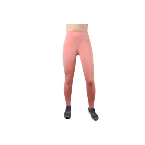 Spodnie Nike Swoosh Pink W BV4767-606 Spodnie Nike Swoosh Pink W BV4767-606