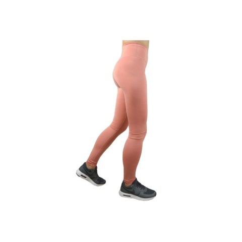 Spodnie Nike Swoosh Pink W BV4767-606 Spodnie Nike Swoosh Pink W BV4767-606