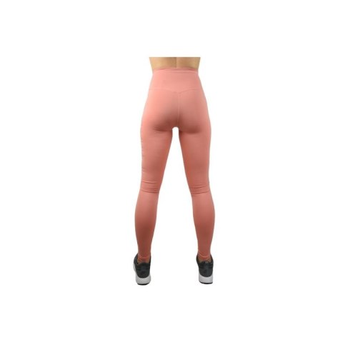 Spodnie Nike Swoosh Pink W BV4767-606 Spodnie Nike Swoosh Pink W BV4767-606