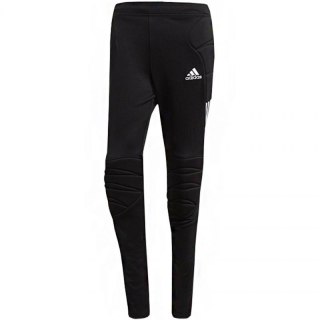 Spodnie adidas Tierro 13 Goalkeeper Pant M FT1455