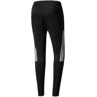 Spodnie adidas Tierro 13 Goalkeeper Pant M FT1455