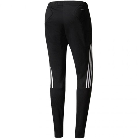 Spodnie adidas Tierro 13 Goalkeeper Pant M FT1455