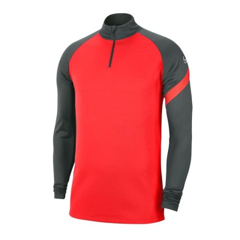 Bluza Nike Dry Academy Dril Top M BV6916-635 Bluza Nike Dry Academy Dril Top M BV6916-635