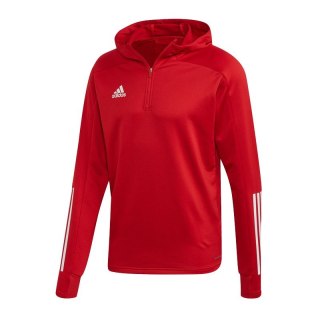 Bluza adidas Condivo 20 TK HD M EK2963