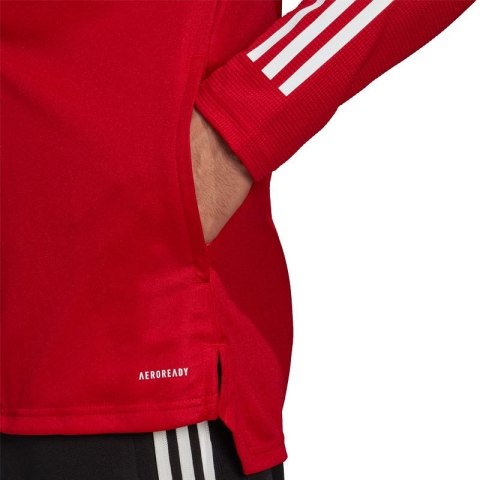 Bluza adidas Condivo 20 Training Jacket M FS7111