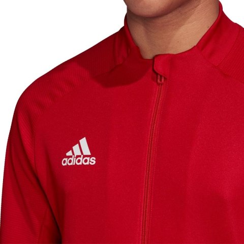 Bluza adidas Condivo 20 Training Jacket M FS7111