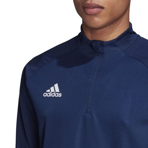 Bluza adidas Condivo 20 Training Top M FS7121