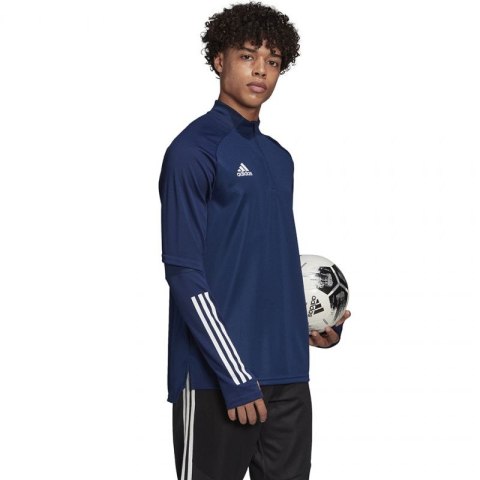 Bluza adidas Condivo 20 Training Top M FS7121