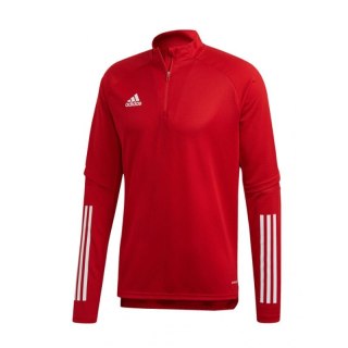 Bluza adidas Condivo 20 Trening Top M FS7115