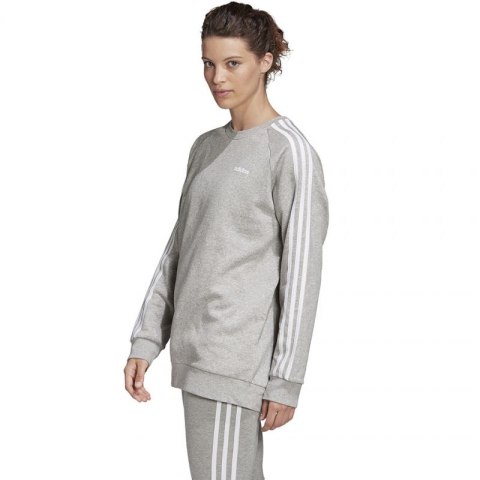 Bluza adidas Essential Boyfriend Crew W FN5785