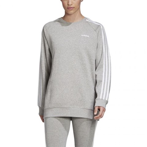 Bluza adidas Essential Boyfriend Crew W FN5785