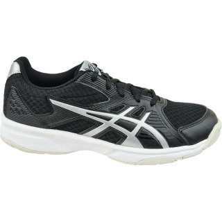 Buty Asics Upcourt 3 M 1071A019-005