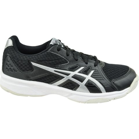 Buty Asics Upcourt 3 M 1071A019-005