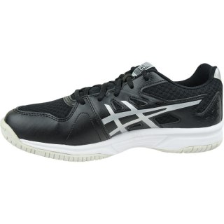 Buty Asics Upcourt 3 M 1071A019-005