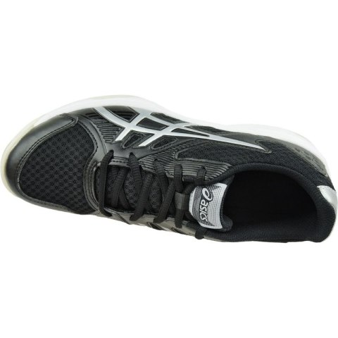 Buty Asics Upcourt 3 M 1071A019-005