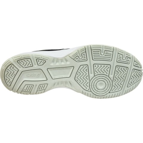 Buty Asics Upcourt 3 M 1071A019-005