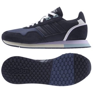 Buty adidas 8K 2020 W EH1440