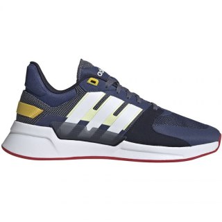 Buty biegowe adidas Run60S M EG8656