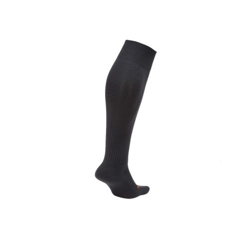 Getry Nike Cushioned Knee High SX5728-010 Getry Nike Cushioned Knee High SX5728-010