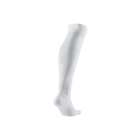 Getry Nike Cushioned Knee High SX5728-100 Getry Nike Cushioned Knee High SX5728-100