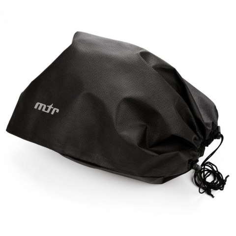 Kask narciarski Meteor Lumi biały/miętowy 24858-24860 Kask narciarski Meteor Lumi biały/miętowy 24858-24860
