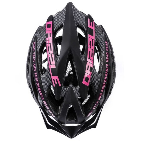 Kask rowerowy Meteor MV29 Drizzle 24715-24717 Kask rowerowy Meteor MV29 Drizzle 24715-24717