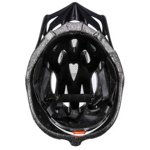Kask rowerowy Meteor MV29 Drizzle 24715-24717 Kask rowerowy Meteor MV29 Drizzle 24715-24717