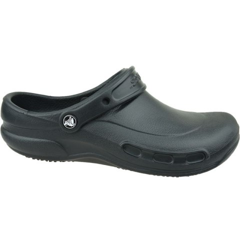 Klapki Crocs Bistro U 10075-001