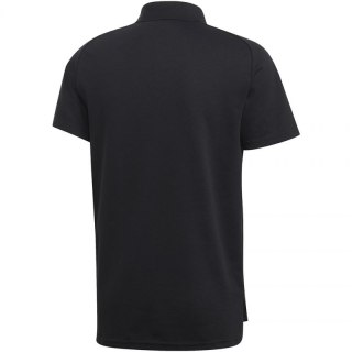 Koszulka adidas Condivo 20 Polo M ED9249