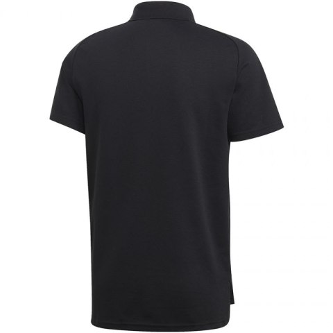 Koszulka adidas Condivo 20 Polo M ED9249 Koszulka adidas Condivo 20 Polo M ED9249