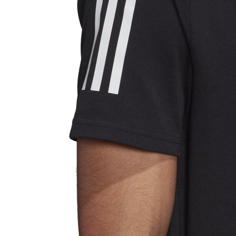 Koszulka adidas Condivo 20 Polo M ED9249 Koszulka adidas Condivo 20 Polo M ED9249