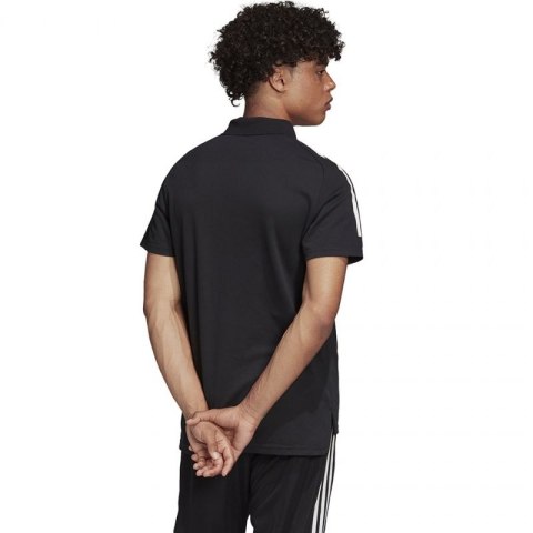 Koszulka adidas Condivo 20 Polo M ED9249 Koszulka adidas Condivo 20 Polo M ED9249