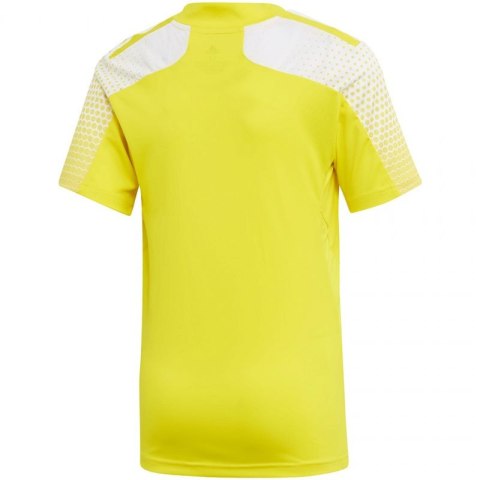 Koszulka adidas Regista 20 Jersey Jr FI4568