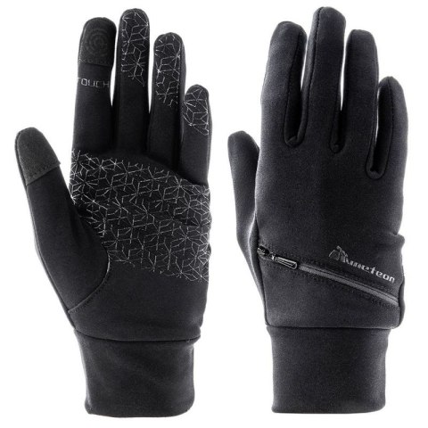 Rękawiczki Meteor WX 550 Rękawiczki Meteor WX 550
