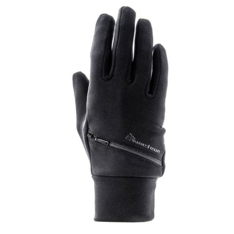 Rękawiczki Meteor WX 550 Rękawiczki Meteor WX 550