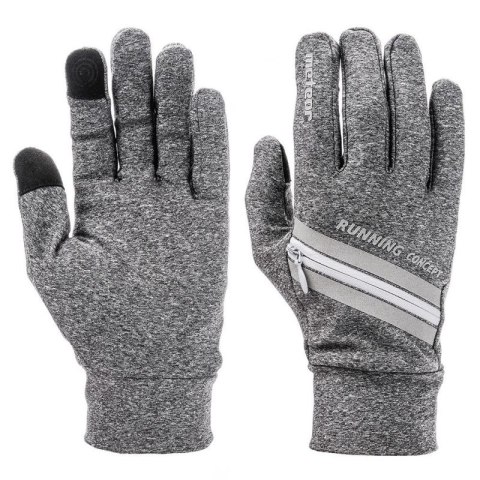 Rękawiczki Meteor WX 551 Rękawiczki Meteor WX 551