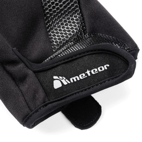 Rękawiczki Meteor WX 801 Rękawiczki Meteor WX 801