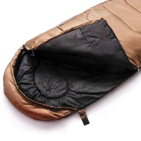 Śpiwór Meteor Dreamer PRO 81134-81135 Śpiwór Meteor Dreamer PRO 81134-81135