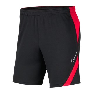 Spodenki Nike Dry Academy Pro M BV6924-067